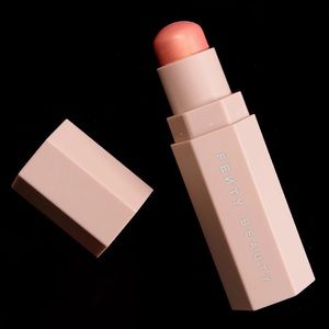 Fenty Beauty by Rihanna Match Stix Brand New in the Shade - Trippin - Luminous